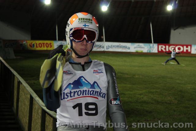 058 Sami Saapunki